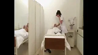 Porn Videos 22