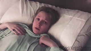 3415 doggy porn videos