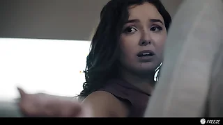 805 chubby porn videos