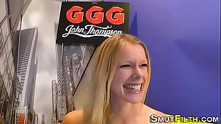 669 cumshots porn videos