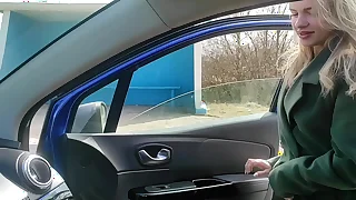 1601 close up porn videos