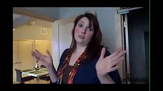 2246 pussy fucking porn videos