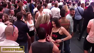 2005 pornstar porn videos