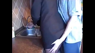 4098 homemade porn videos