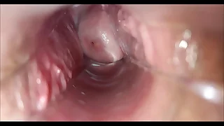orgasmo vaginal