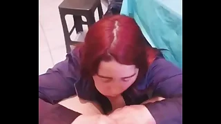 Rico oral