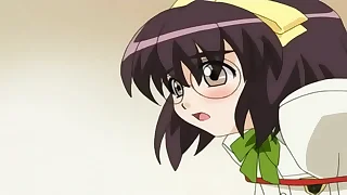 Sex Friend Part 1 &lbrack;Uncensored Hentai&rsqb;