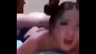 Anal Giratorio