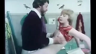 3334 sexy porn videos