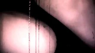 vintage erotic illustration