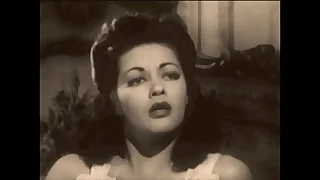 584 hairy pussy porn videos